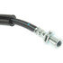 150.66408 by CENTRIC - Centric Brake Hose