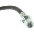 150.66415 by CENTRIC - Centric Brake Hose