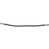 150.66416 by CENTRIC - Centric Brake Hose