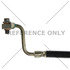 150.66427 by CENTRIC - Centric Brake Hose