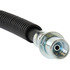 150.66429 by CENTRIC - Centric Brake Hose