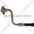 150.66428 by CENTRIC - Centric Brake Hose