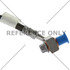 150.66436 by CENTRIC - Brake Hydraulic Hose