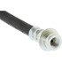 150.67001 by CENTRIC - Centric Brake Hose