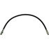 150.67002 by CENTRIC - Centric Brake Hose