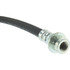 150.67003 by CENTRIC - Centric Brake Hose