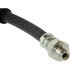 150.67004 by CENTRIC - Centric Brake Hose