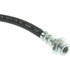 150.67006 by CENTRIC - Centric Brake Hose