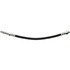 150.67005 by CENTRIC - Centric Brake Hose