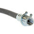 150.67008 by CENTRIC - Centric Brake Hose