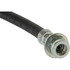 150.67015 by CENTRIC - Centric Brake Hose