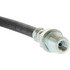 150.67018 by CENTRIC - Centric Brake Hose