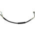 150.67023 by CENTRIC - Centric Brake Hose