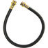 150.67025 by CENTRIC - Centric Brake Hose