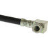 150.67026 by CENTRIC - Centric Brake Hose