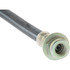 150.67041 by CENTRIC - Centric Brake Hose