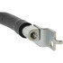 150.67045 by CENTRIC - Centric Brake Hose