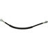 150.67044 by CENTRIC - Centric Brake Hose