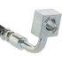 150.67052 by CENTRIC - Centric Brake Hose