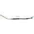 150.67053 by CENTRIC - Centric Brake Hose