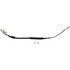 150.67054 by CENTRIC - Centric Brake Hose