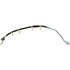 150.67056 by CENTRIC - Centric Brake Hose