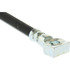 150.67057 by CENTRIC - Centric Brake Hose