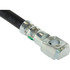 150.67061 by CENTRIC - Centric Brake Hose