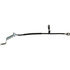 150.67064 by CENTRIC - Centric Brake Hose