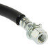 150.67066 by CENTRIC - Centric Brake Hose