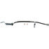 150.67063 by CENTRIC - Centric Brake Hose