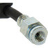 150.67071 by CENTRIC - Centric Brake Hose