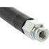 150.67073 by CENTRIC - Centric Brake Hose