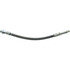 150.67081 by CENTRIC - Centric Brake Hose