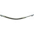 150.67083 by CENTRIC - Centric Brake Hose