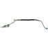 150.67088 by CENTRIC - Centric Brake Hose