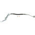 150.67089 by CENTRIC - Centric Brake Hose