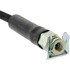 150.67098 by CENTRIC - Centric Brake Hose