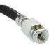 Centric 150.67096 Brake Hydraulic Hose Centric Brake Hose