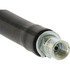 150.67106 by CENTRIC - Centric Brake Hose