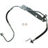 150.67105 by CENTRIC - Centric Brake Hose