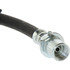 150.67108 by CENTRIC - Centric Brake Hose