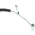 150.67110 by CENTRIC - Centric Brake Hose