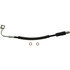 150.67129 by CENTRIC - Centric Brake Hose