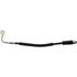 150.67128 by CENTRIC - Centric Brake Hose