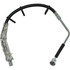 150.67138 by CENTRIC - Centric Brake Hose