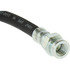 150.67144 by CENTRIC - Centric Brake Hose