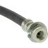 150.67300 by CENTRIC - Centric Brake Hose