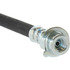 150.67304 by CENTRIC - Centric Brake Hose