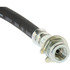 150.67307 by CENTRIC - Centric Brake Hose